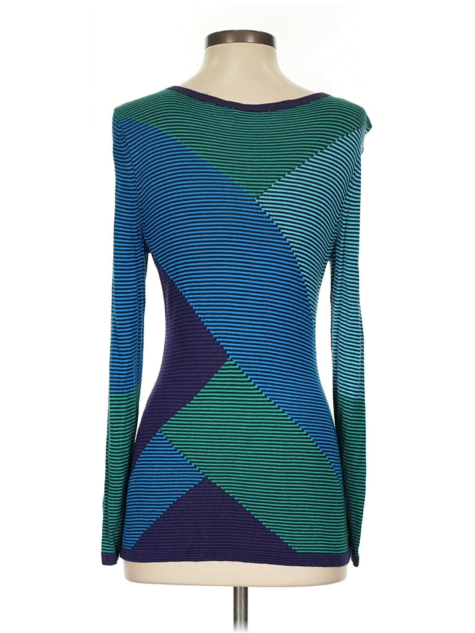 2 size - S