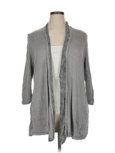 1 size - 1X W