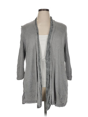 1 size - 1X W