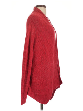 3 size - L