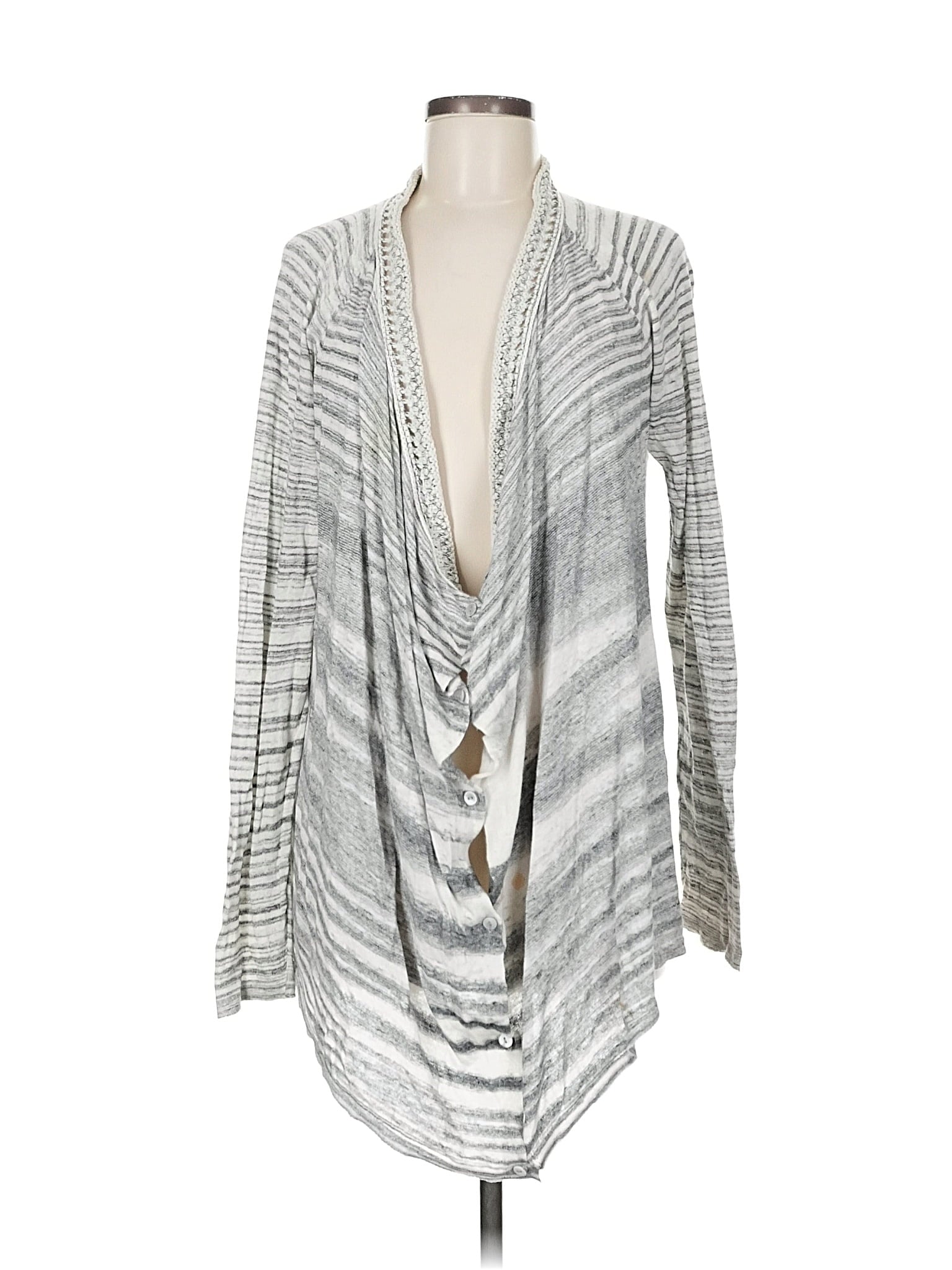 1 size - M