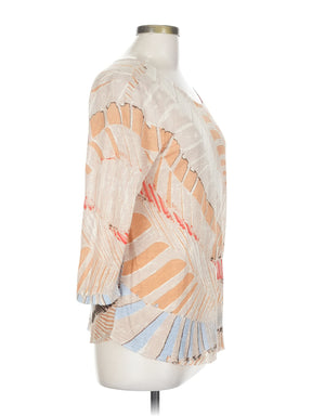 4 size - L