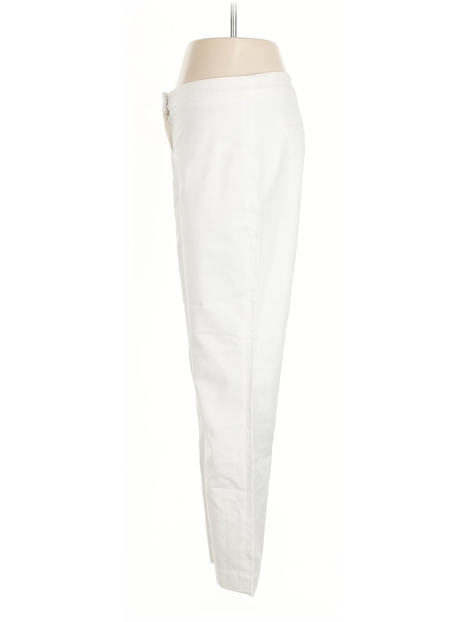 4 size - 6