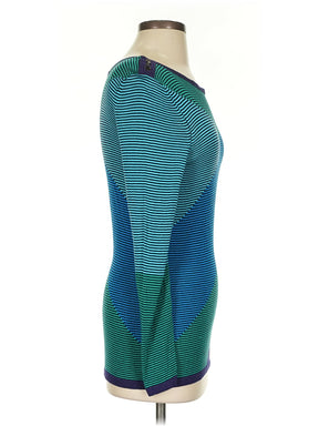 3 size - S