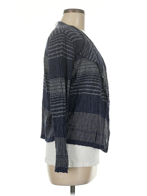 3 size - M P