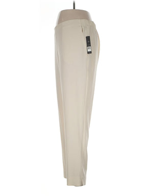 4 size - 10