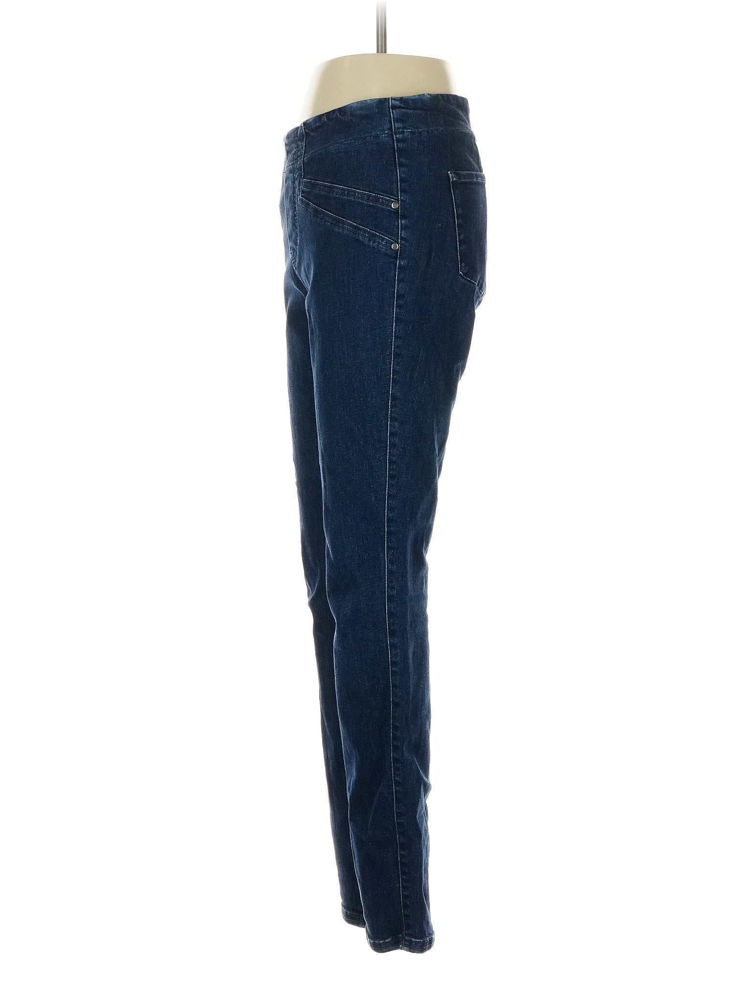 4 size - 2