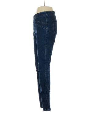 4 size - 2