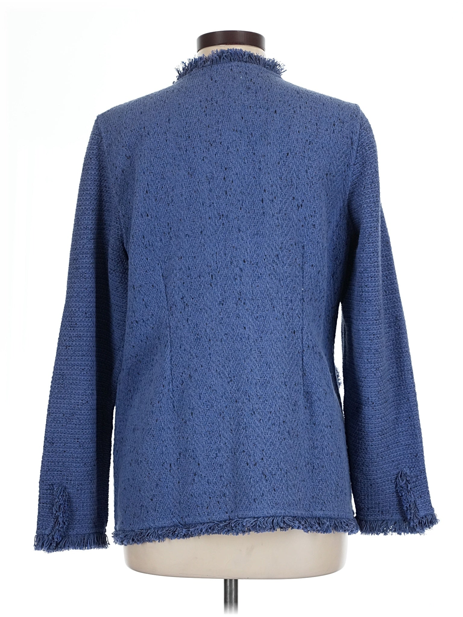 2 size - L