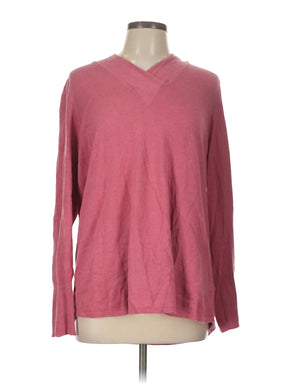 1 size - L