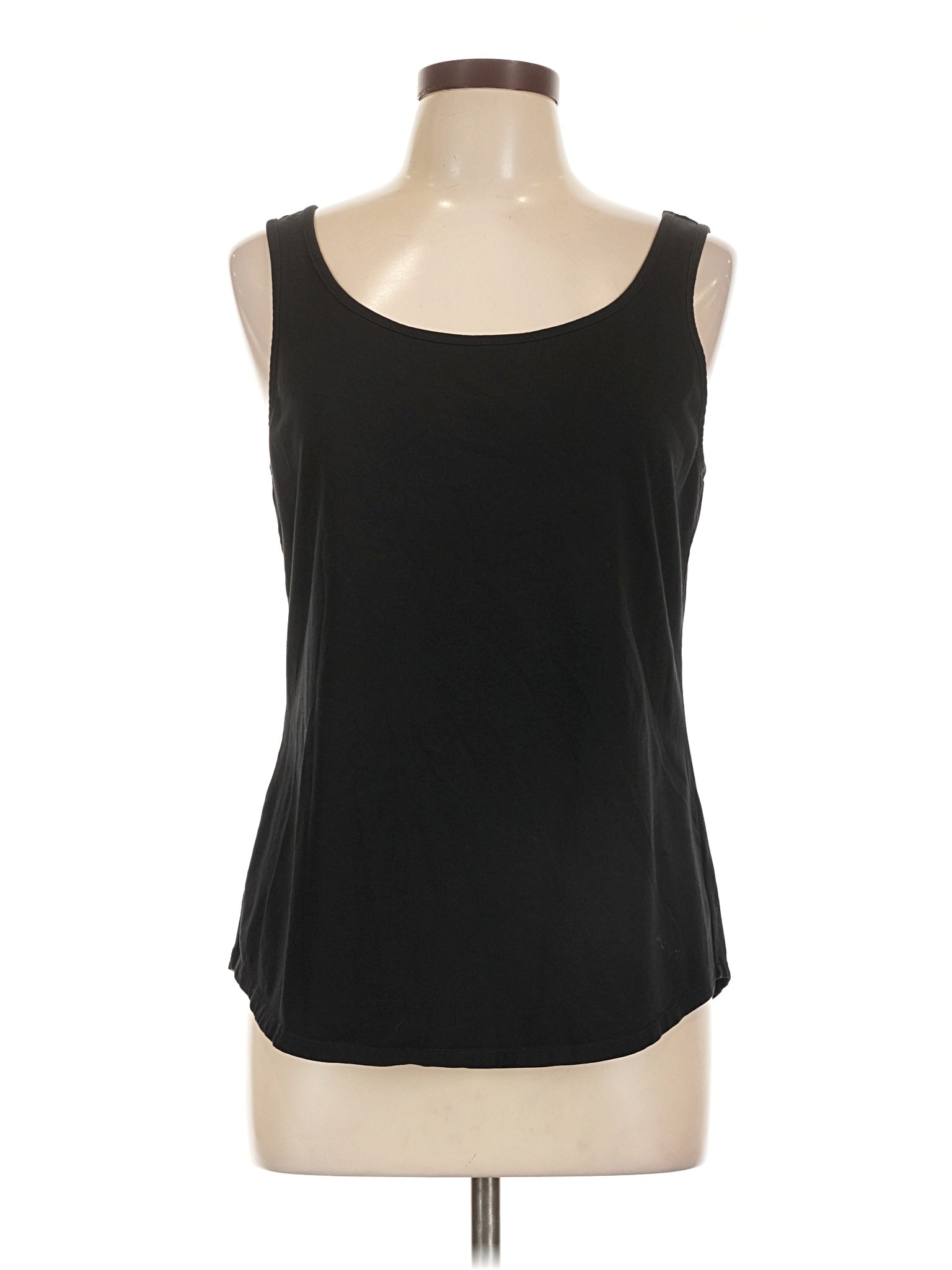 1 size - L