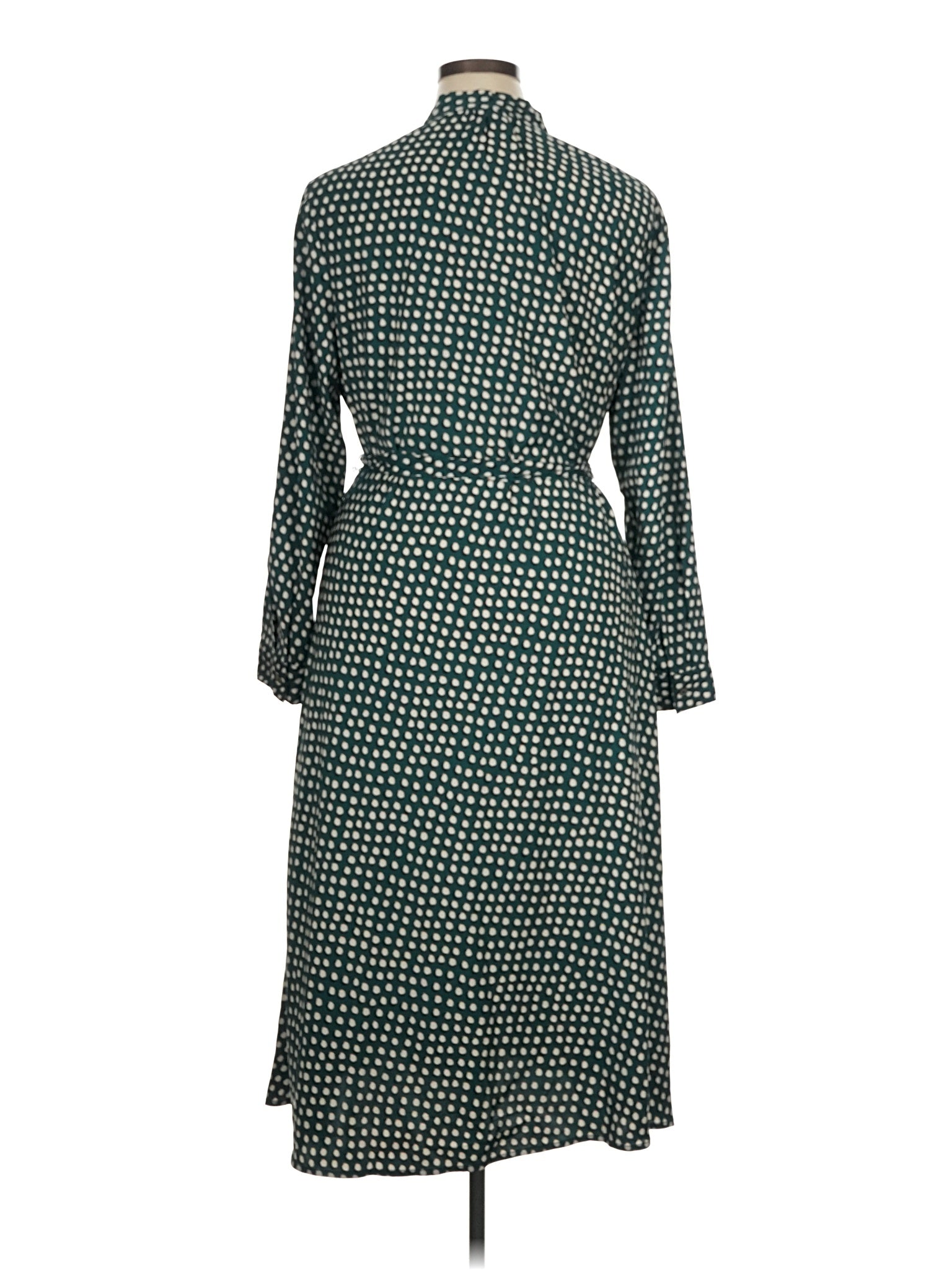 2 size - XL