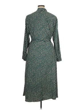 2 size - XL