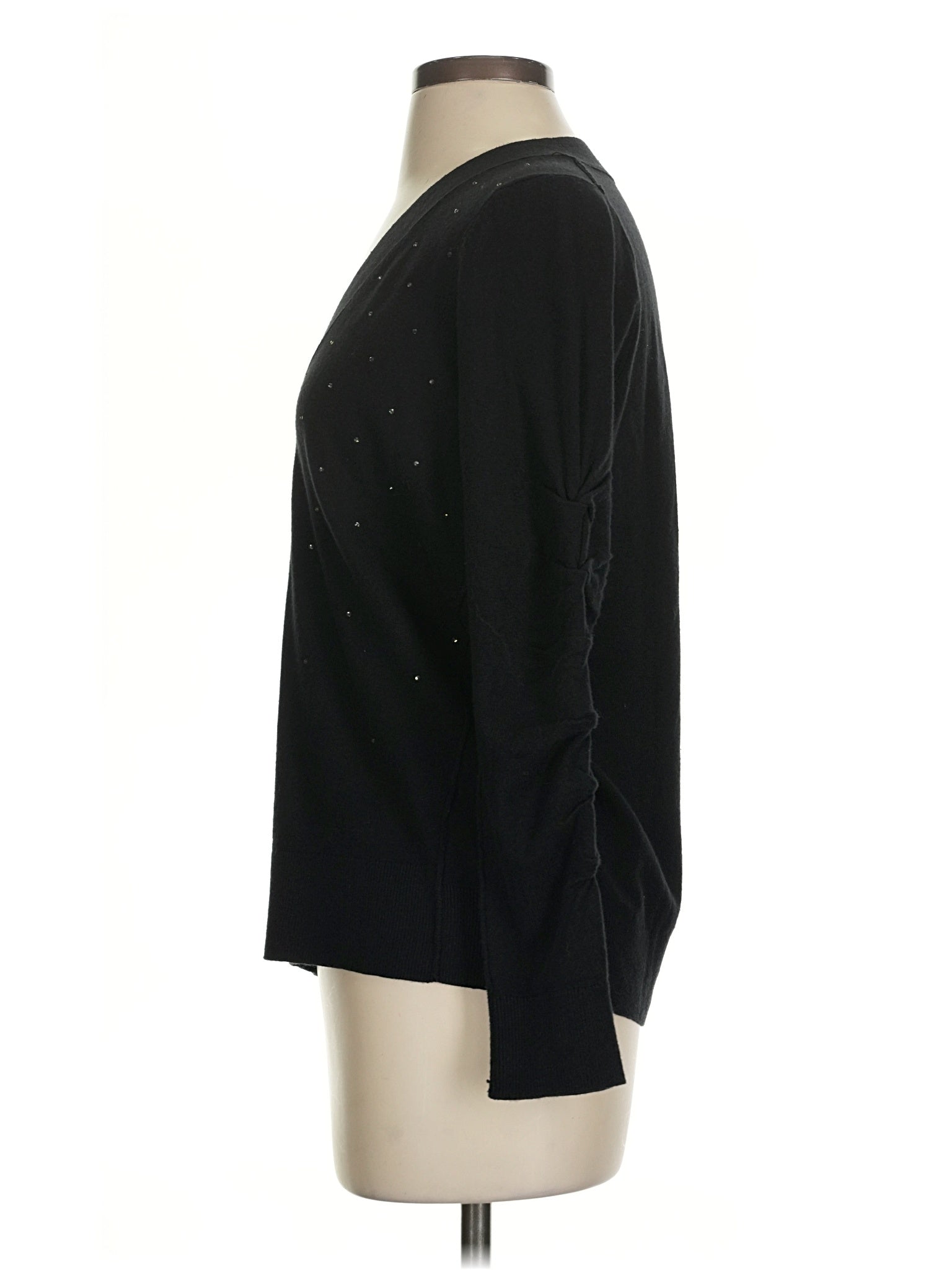 4 size - S