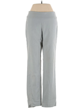 1 size - 4