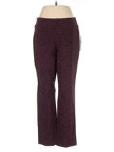 1 size - 8