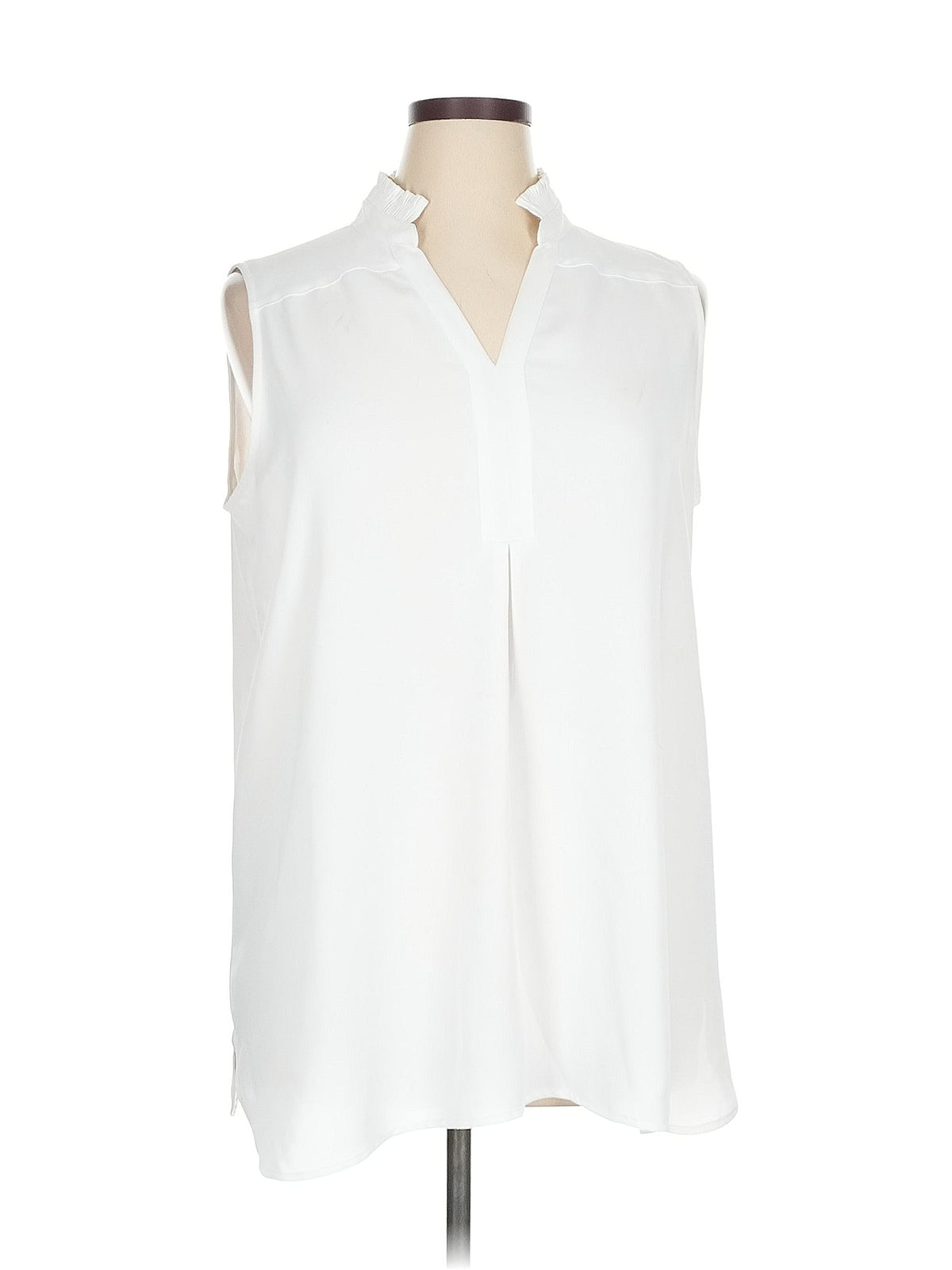 1 size - XL