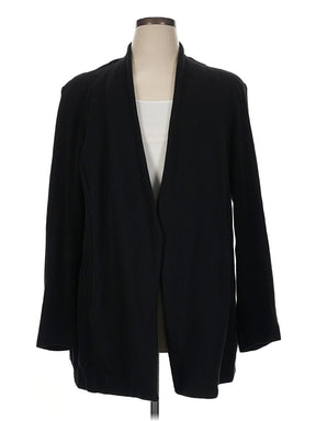 1 size - 1X W