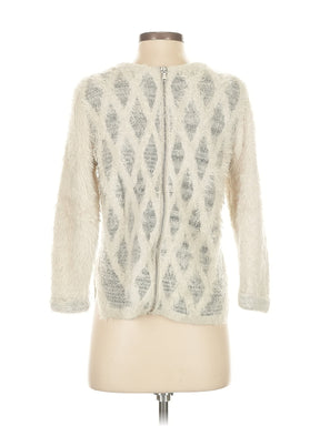 2 size - S