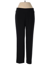 1 size - 2 P