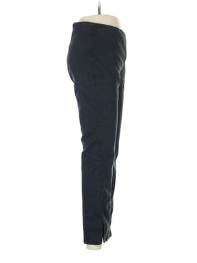 3 size - 6