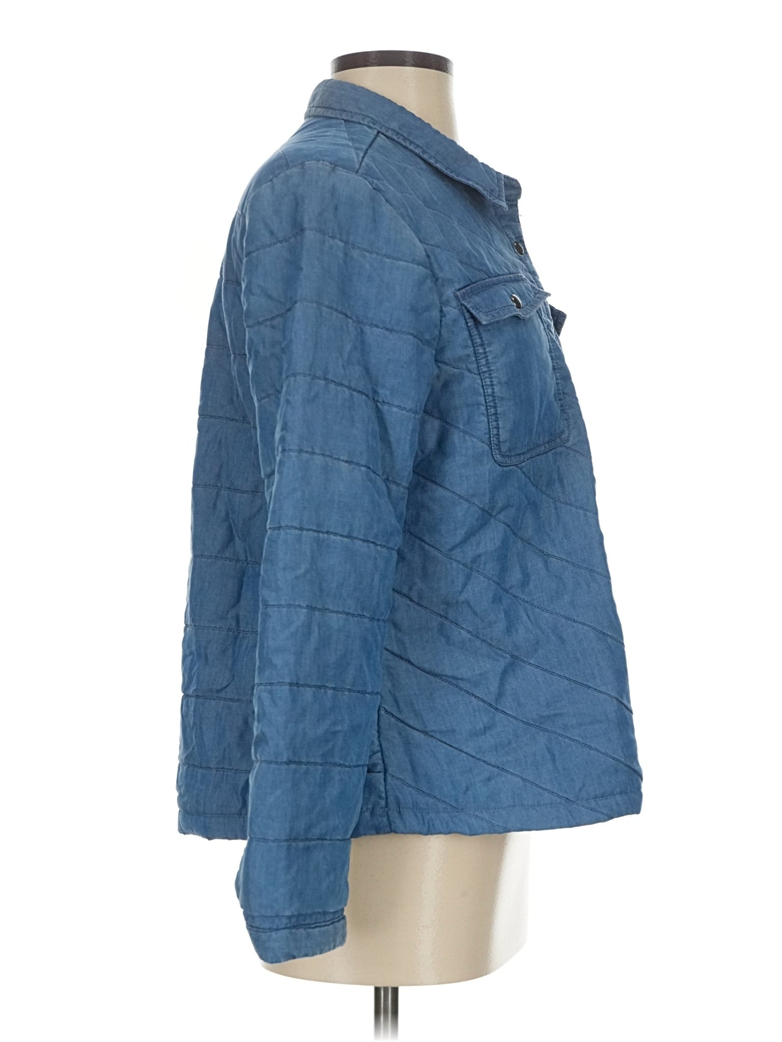 3 size - S