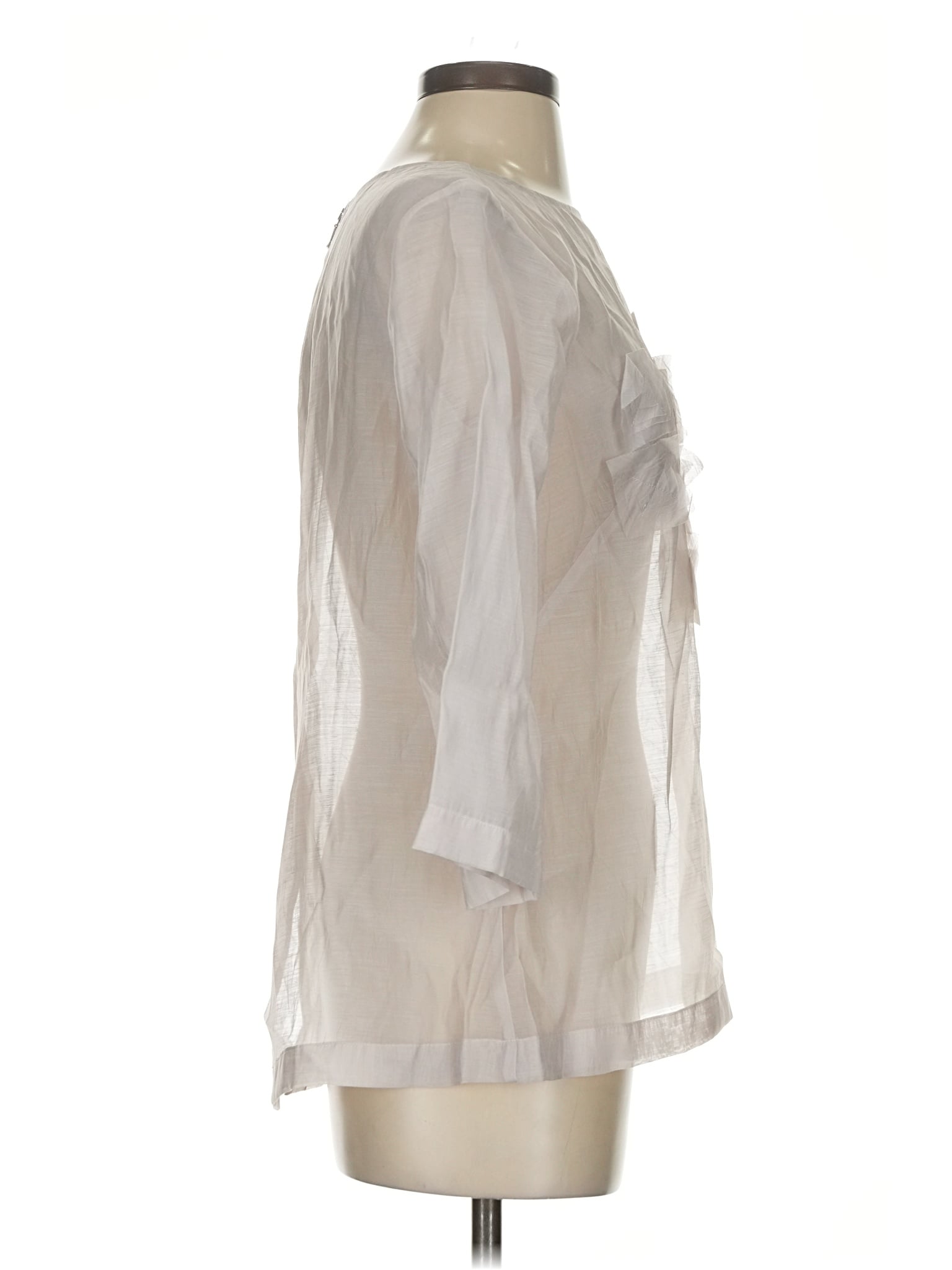 3 size - S