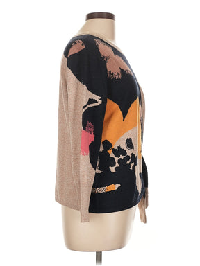 3 size - L P