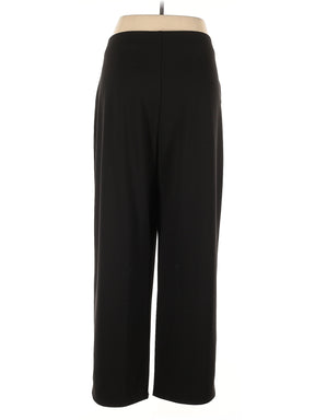 2 size - 1X W