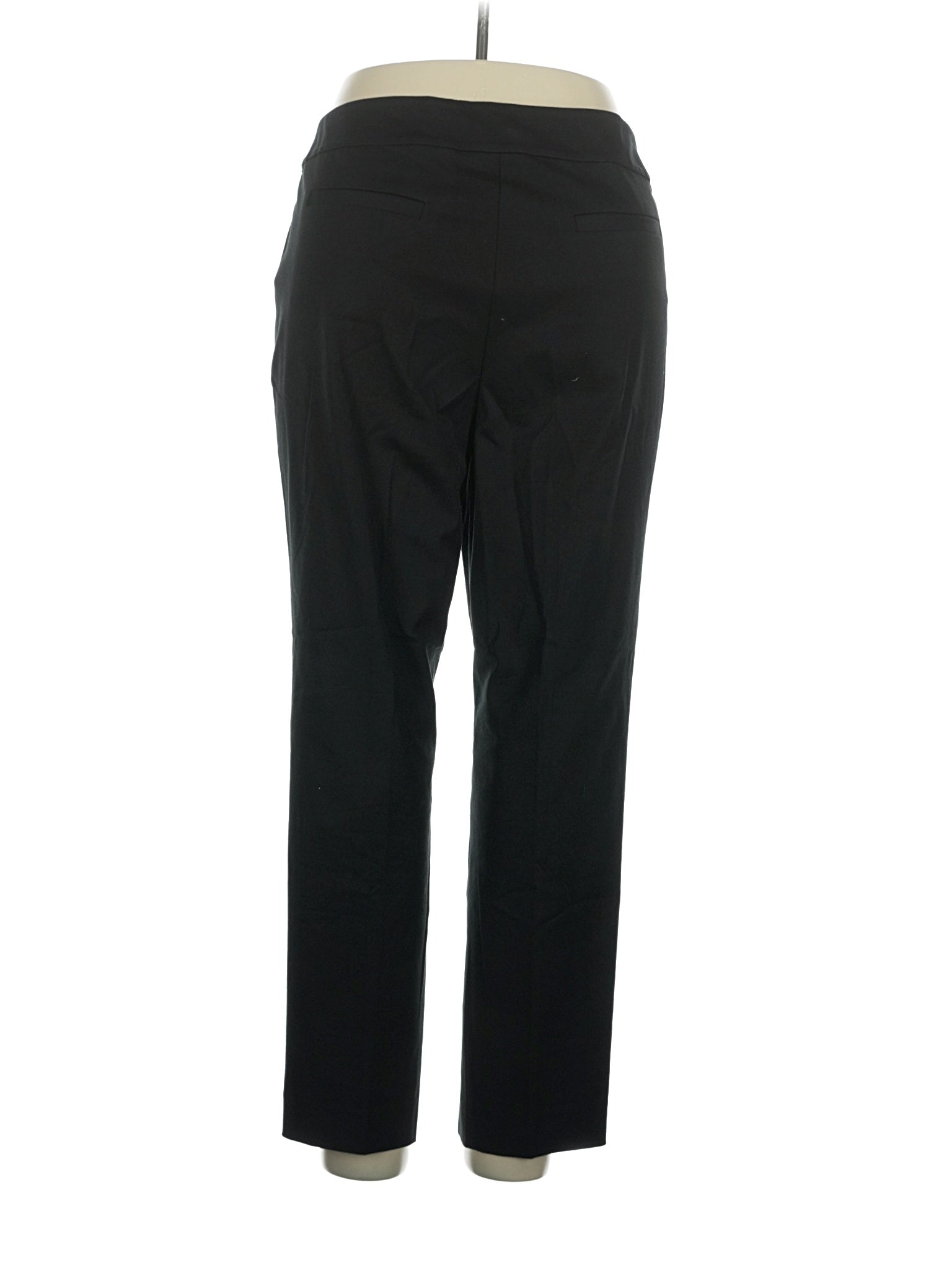 2 size - 16