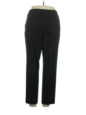 2 size - 16