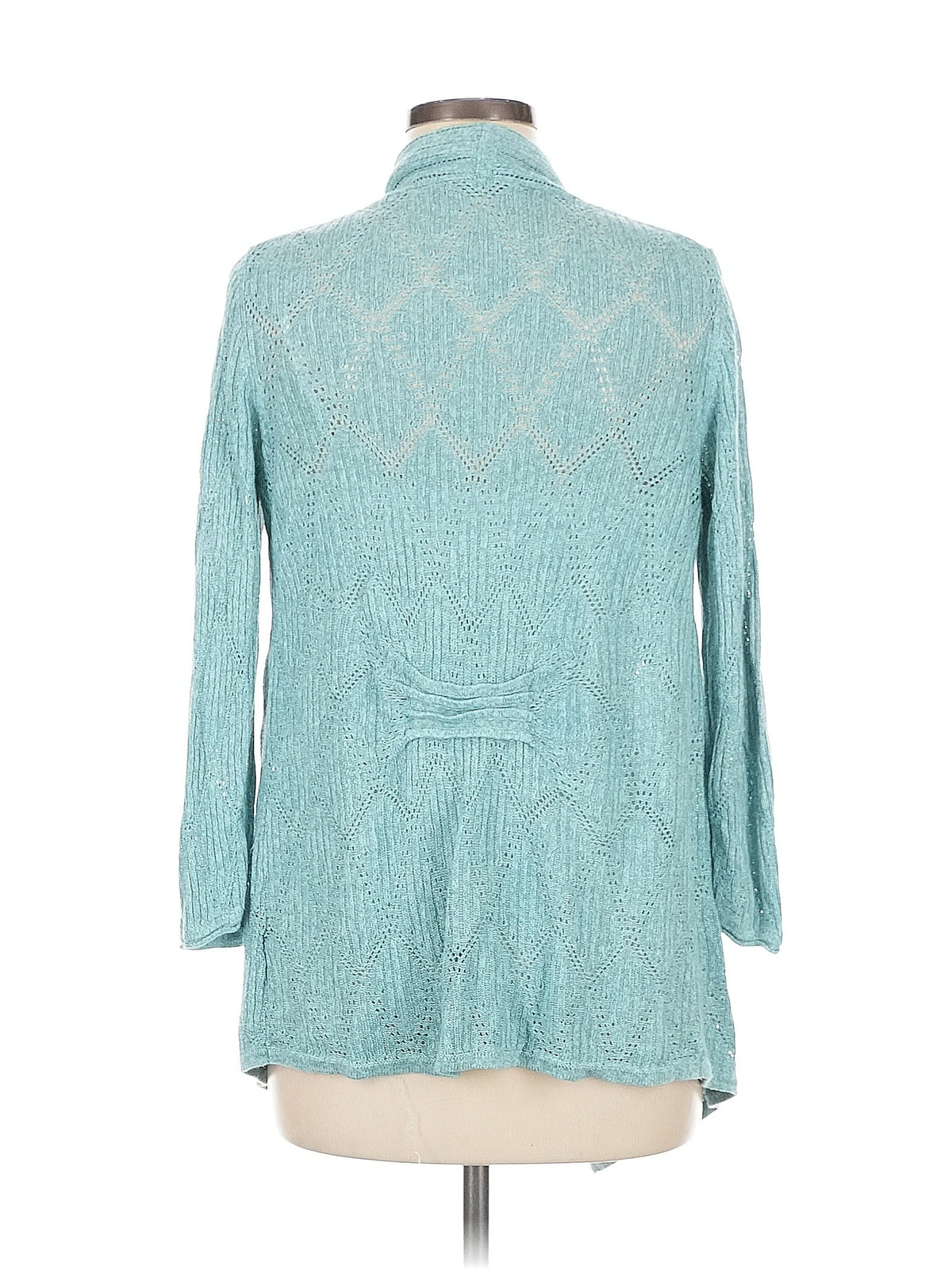 2 size - M