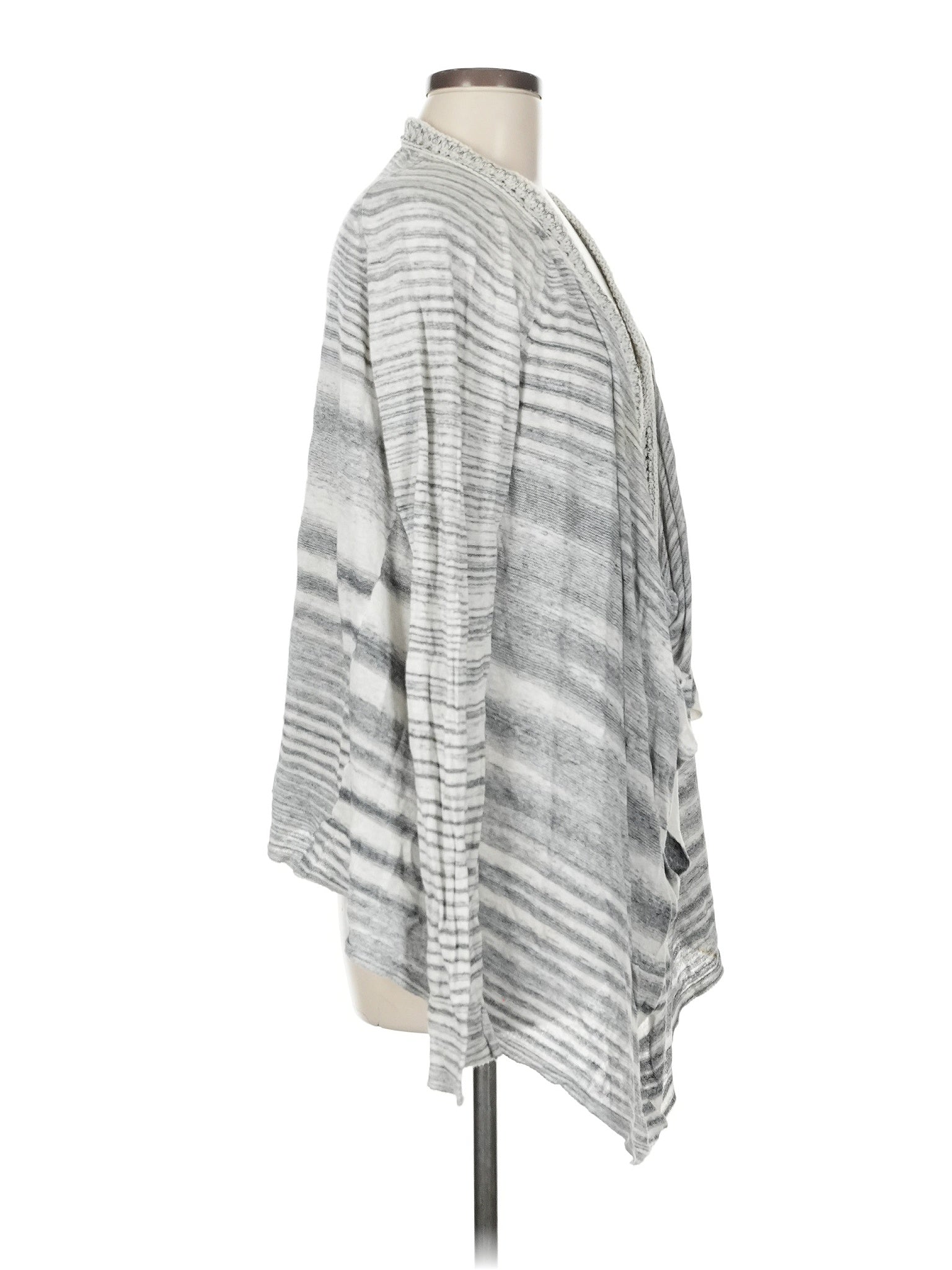 3 size - M