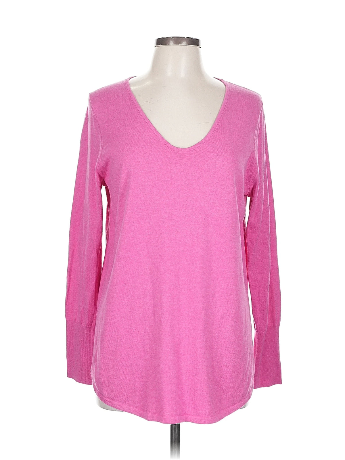 1 size - L