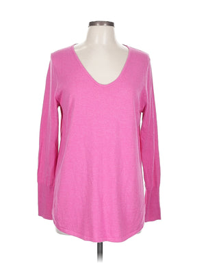 1 size - L