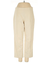 1 size - 4 P