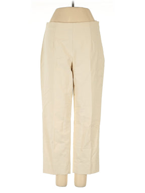 1 size - 4 P