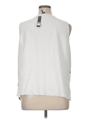 2 size - 1X W
