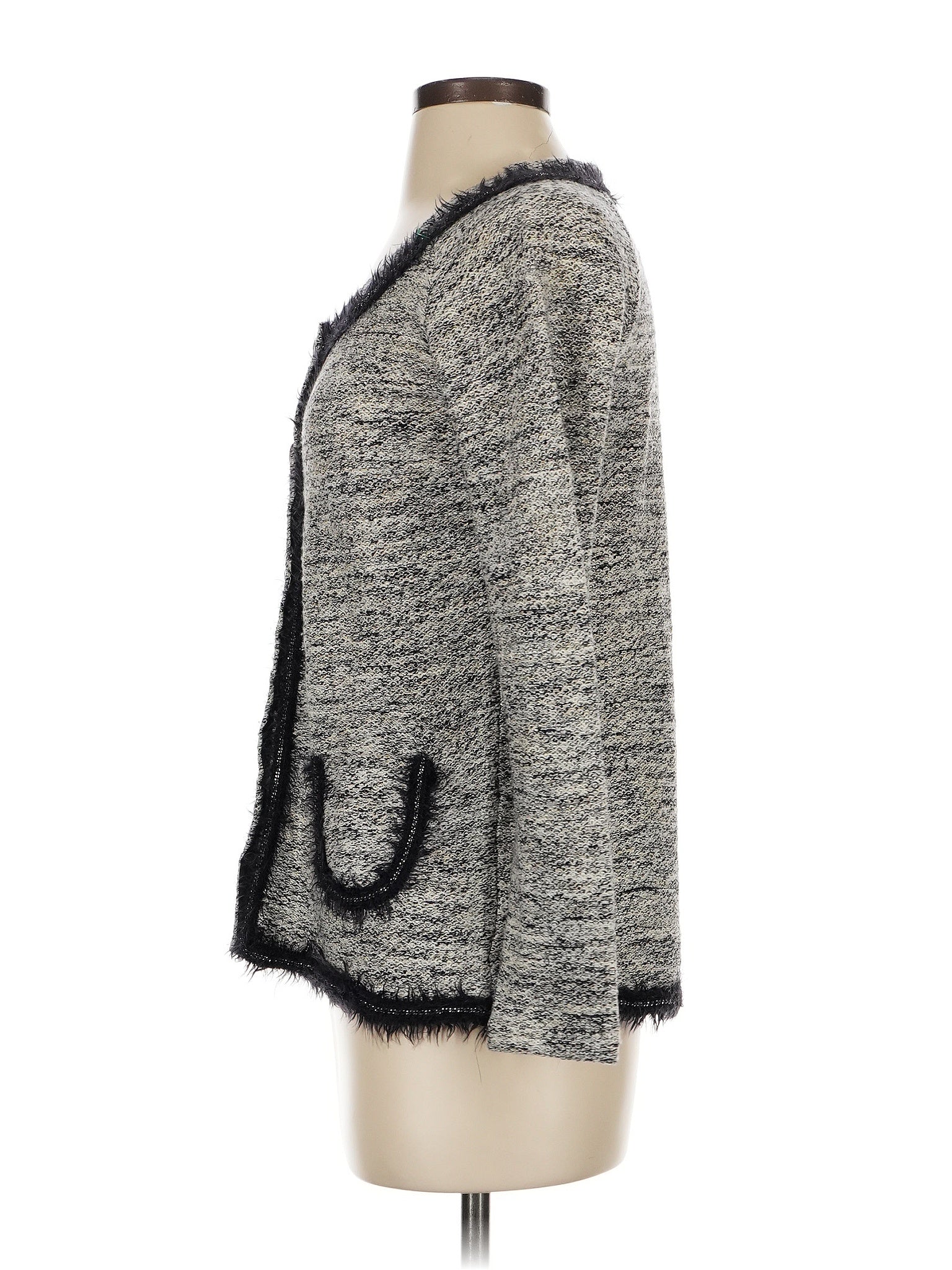 4 size - XS