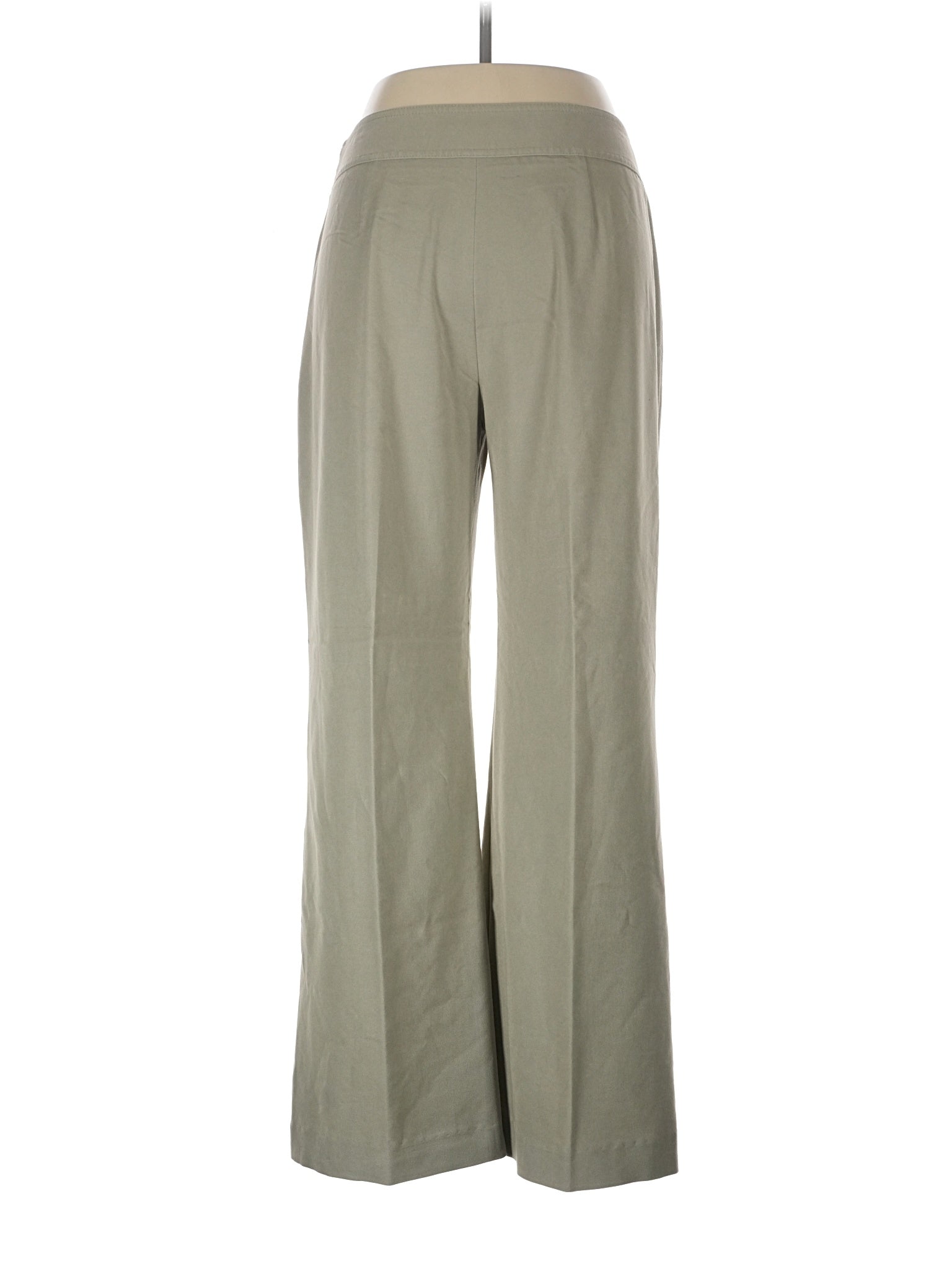 2 size - 10