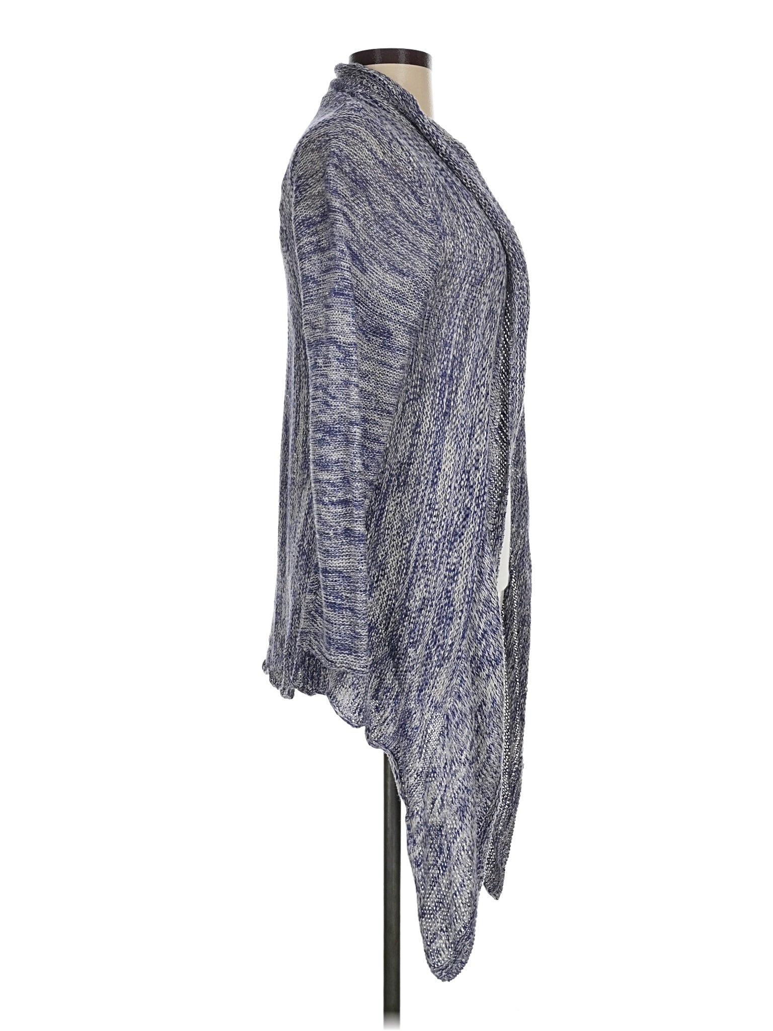 3 size - M