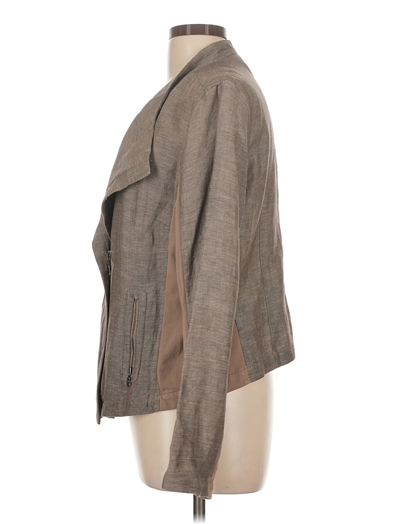 4 size - L