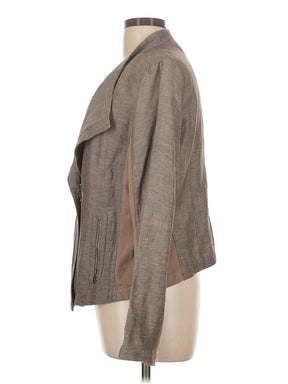 4 size - L