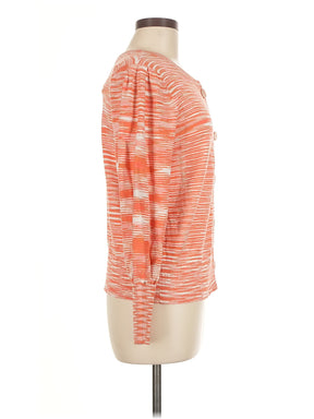3 size - M