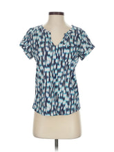 1 size - P