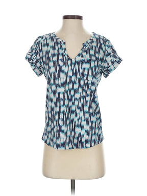 1 size - P