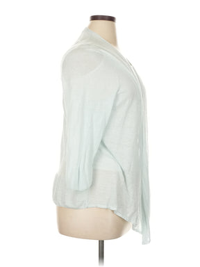 3 size - 1X W