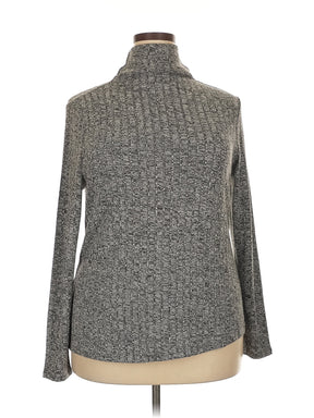 1 size - XXL