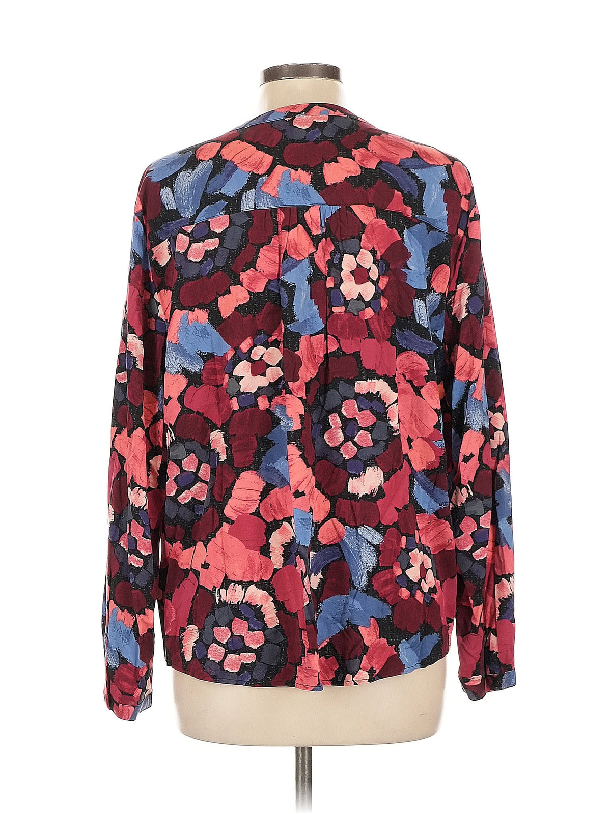 2 size - L