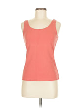 1 size - M P